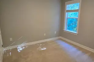 18813 Coachmans Trace, Cornelius, NC 28031 - Photo 19