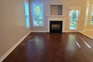 18813 Coachmans Trace, Cornelius, NC 28031 - Photo 7