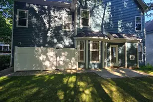 18813 Coachmans Trace, Cornelius, NC 28031 - Photo 27