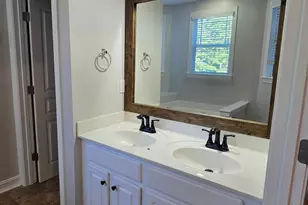 18813 Coachmans Trace, Cornelius, NC 28031 - Photo 15