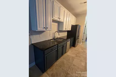 18813 Coachmans Trace, Cornelius, NC 28031 - Photo 5