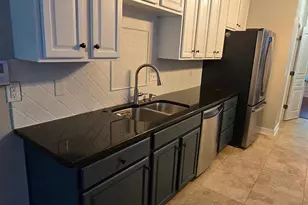 18813 Coachmans Trace, Cornelius, NC 28031 - Photo 5