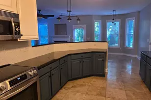 18813 Coachmans Trace, Cornelius, NC 28031 - Photo 3
