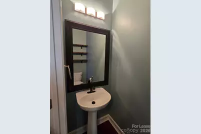 18813 Coachmans Trace, Cornelius, NC 28031 - Photo 11