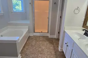 18813 Coachmans Trace, Cornelius, NC 28031 - Photo 17