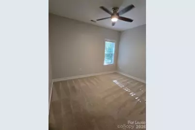 18813 Coachmans Trace, Cornelius, NC 28031 - Photo 21