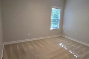 18813 Coachmans Trace, Cornelius, NC 28031 - Photo 21