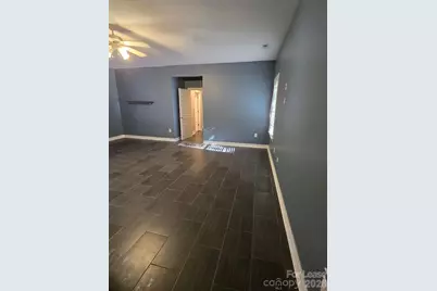 18813 Coachmans Trace, Cornelius, NC 28031 - Photo 25