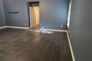 18813 Coachmans Trace, Cornelius, NC 28031 - Photo 25