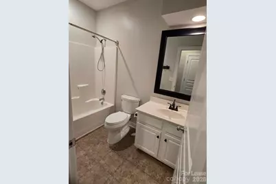 18813 Coachmans Trace, Cornelius, NC 28031 - Photo 23