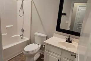 18813 Coachmans Trace, Cornelius, NC 28031 - Photo 23