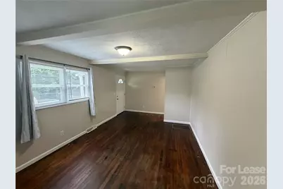 14 Highland Avenue SW, Concord, NC 28027 - Photo 1