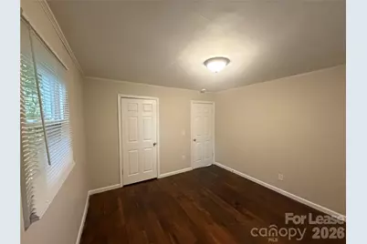 14 Highland Avenue SW, Concord, NC 28027 - Photo 7