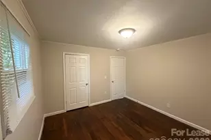 14 Highland Ave SW, Concord, NC 28027 - Photo 7