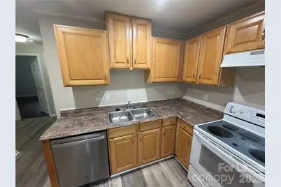 14 Highland Avenue SW, Concord, NC 28027 - Photo 5
