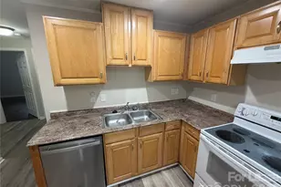 14 Highland Ave SW, Concord, NC 28027 - Photo 5