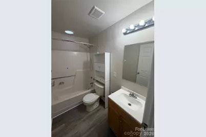 14 Highland Avenue SW, Concord, NC 28027 - Photo 9