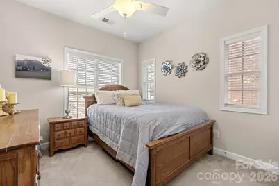 142 Singleton Road, Mooresville, NC 28117 - Photo 23