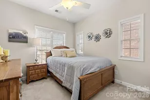 142 Singleton Rd, Mooresville, NC 28117 - Photo 23