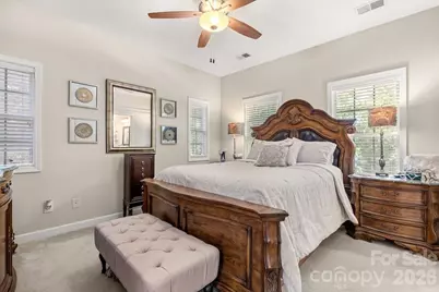 142 Singleton Road, Mooresville, NC 28117 - Photo 19