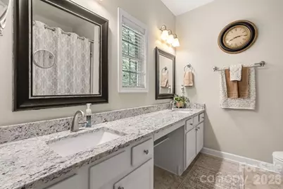 142 Singleton Road, Mooresville, NC 28117 - Photo 17