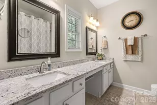 142 Singleton Rd, Mooresville, NC 28117 - Photo 17