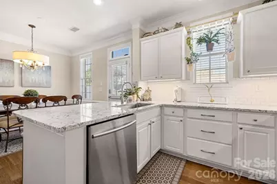 142 Singleton Road, Mooresville, NC 28117 - Photo 11