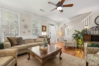 142 Singleton Road, Mooresville, NC 28117 - Photo 7