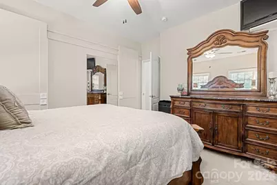 142 Singleton Road, Mooresville, NC 28117 - Photo 21