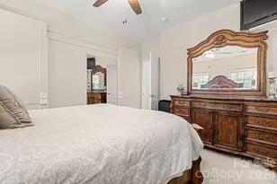 142 Singleton Rd, Mooresville, NC 28117 - Photo 21