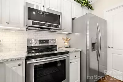 142 Singleton Road, Mooresville, NC 28117 - Photo 13