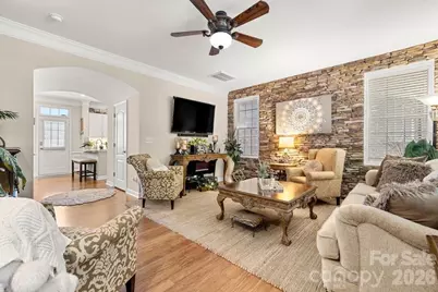 142 Singleton Road, Mooresville, NC 28117 - Photo 5