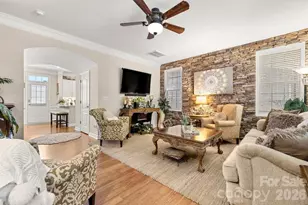 142 Singleton Rd, Mooresville, NC 28117 - Photo 5