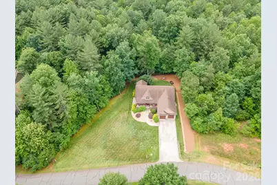 5361 Antler Creek Drive, Granite Falls, NC 28630 - Photo 11