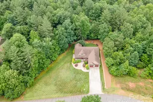 5361 Antler Creek Dr, Granite Falls, NC 28630 - Photo 11