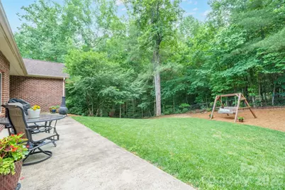 5361 Antler Creek Drive, Granite Falls, NC 28630 - Photo 9