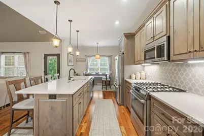 5361 Antler Creek Drive, Granite Falls, NC 28630 - Photo 25