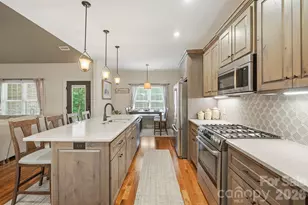 5361 Antler Creek Dr, Granite Falls, NC 28630 - Photo 25