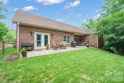 5361 Antler Creek Drive, Granite Falls, NC 28630 - Photo 7