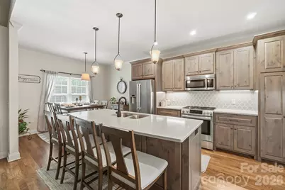 5361 Antler Creek Drive, Granite Falls, NC 28630 - Photo 23