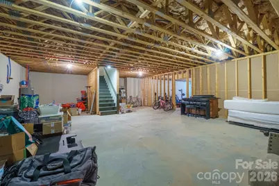 5361 Antler Creek Drive, Granite Falls, NC 28630 - Photo 45