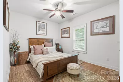 5361 Antler Creek Drive, Granite Falls, NC 28630 - Photo 35