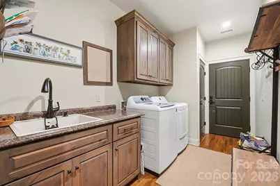 5361 Antler Creek Drive, Granite Falls, NC 28630 - Photo 29