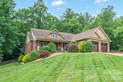 5361 Antler Creek Drive, Granite Falls, NC 28630 - Photo 5