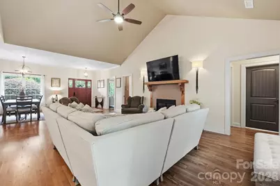 5361 Antler Creek Drive, Granite Falls, NC 28630 - Photo 19
