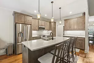 5361 Antler Creek Dr, Granite Falls, NC 28630 - Photo 21