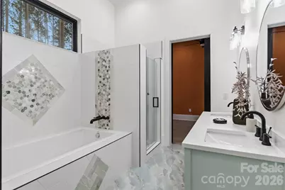 9669 Foil Road, Mount Pleasant, NC 28124 - Photo 17