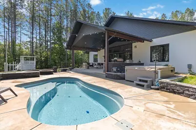 9669 Foil Road, Mount Pleasant, NC 28124 - Photo 29