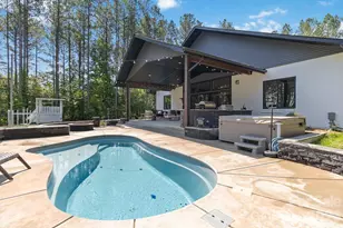 9669 Foil Rd, Mount Pleasant, NC 28124 - Photo 29