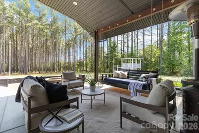 9669 Foil Road, Mount Pleasant, NC 28124 - Photo 33
